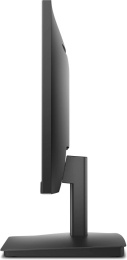 22" Монитор Dell SE2225HM,  1920x1080,  VA,  100Гц,  1хHDMI,  черный