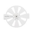 Отражатель Godox Knowled CR-B01