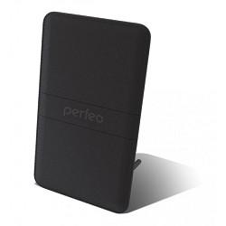 Perfeo ТВ антенна "PARUS", активная, встр. усилитель, DVB-T2 PF-TV1015/PF_4502