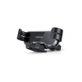 Подставка-держатель UGREEN LP228 80539  Gravity Phone Holder for Car автомобильная. Цвет: черный