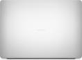 Ноутбук ноутбук DELL 14 Pro Core Ultra 7 255U  14,0" FHD+ (1920 x 1200) IPS,AG,300 nit, 16GB DDR5 (1x16GB) 512GB SSD Intel Arc graphics,3cell,Backlit,FPR, 2y,Linux KB Eng/Rus