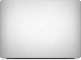 Ноутбук ноутбук DELL 14 Pro Core Ultra 7 255U  14,0" FHD+ (1920 x 1200) IPS,AG,300 nit, 16GB DDR5 (1x16GB) 512GB SSD Intel Arc graphics,3cell,Backlit,FPR, 2y,Linux KB Eng/Rus
