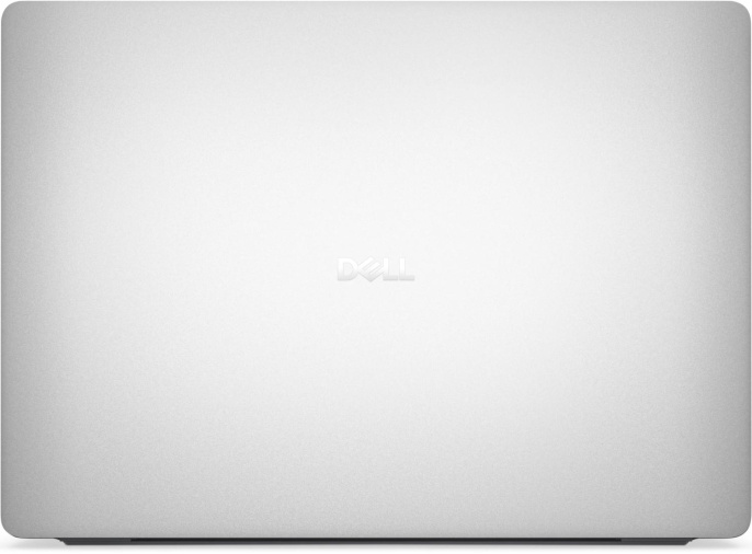Ноутбук ноутбук DELL 14 Pro Core Ultra 7 255U  14,0" FHD+ (1920 x 1200) IPS,AG,300 nit, 16GB DDR5 (1x16GB) 512GB SSD Intel Arc graphics,3cell,Backlit,FPR, 2y,Linux KB Eng/Rus