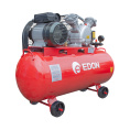 Компрессор масляный ременной Edon OAC-100/2200