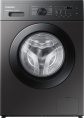 Стиральная машина Samsung WW65AG4S20CXLP, с фронтальной загрузкой, 6.5кг, 1200об/мин, с паром, инверторная