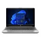 Ноутбук HP 255 G9 5Y3X5EA 15.6" 1920 x 1080 TN+Film, 60 Гц, несенсорный, AMD Ryzen 5 5625U 2300 МГц, 8 ГБ DDR4, SSD 512 ГБ, видеокарта встроенная, без ОС, цвет крышки серый, цвет корпуса серый, лазерная гравировка клавиатуры