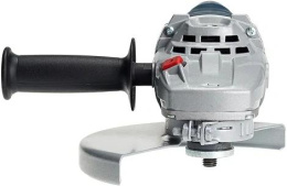 Угловая шлифмашина ЭНГЕЛЬС УШМ 24-230 С [0.701.030.025]