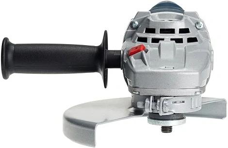 Угловая шлифмашина ЭНГЕЛЬС УШМ 24-230 С [0.701.030.025]