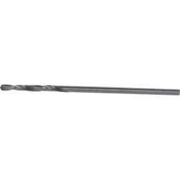 Сверло по металлу HSS DIN 338 (10 шт; 1.6 мм) EКТО DM-006-0160-0043