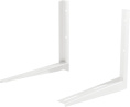 Кронштейн для кондиционера Holder ACM-01-W, настенный, белый