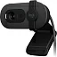 Камера HD WEBCAM BRIO 90 BLACK 960-001581 LOGITECH