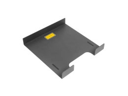 JMGO P052 Настенное крепление для проектора Совместимость N1, N1 Pro, N1 Ultra, Встроенный ящик для блока питания и пр