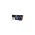 Карта Powerman SNMP DL801/DJ801 for UPS 6128104
