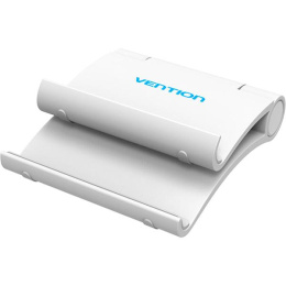 Подставка для телефона Vention Белая (KCAW0)