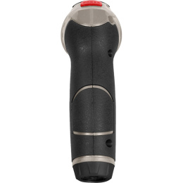 Аккумуляторный шуруповерт Crown CT22024 MC