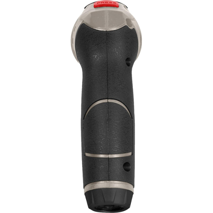 Аккумуляторный шуруповерт Crown CT22024 MC