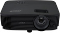 Проектор Acer X1123HP DLP 4000Lm LS 800x600 20000:1 ресурс лампы:5000часов 1xUSB typeA 1xHDMI 2.4кг