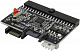 Espada Контроллер SATA to IDE Bidirectional Converter (SIIS) (43064)