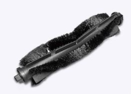 TP-Link Tapo RVA100 Комплект запчастей для роботов-пылесосов Tapo RV10, Tapo RV10 Plus, Tapo RV30 и Tapo RV30 Plus