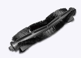 TP-Link Tapo RVA100 Комплект запчастей для роботов-пылесосов Tapo RV10, Tapo RV10 Plus, Tapo RV30 и Tapo RV30 Plus