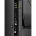 Телевизор LED Hisense 32" 32A4K Frameless черный HD 60Hz DVB-T DVB-T2 DVB-C DVB-S DVB-S2 USB WiFi Smart TV RUS