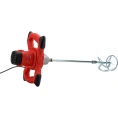 Миксер Gigant Professional MX-160 (K) 1600Вт GP-1600