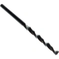 Набор бит и сверл RAK127DDSD (127 шт) Ryobi 5132003792