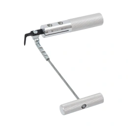 Нож для срезания уплотнителя стекол МАСТАК 107-03001