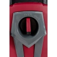 Мойка высокого давления Gigant Professional MD18N GMD-18N