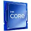 CPU Intel Core i5-13400F Raptor Lake OEM {2.5GHz, 20MB, LGA1700} (CM8071504821107 SRMBG/CM8071505093005 SRMBN)