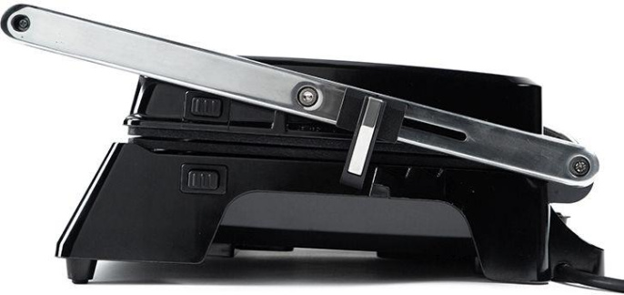 Электрогриль RED SOLUTION SteakPRO,  RGM-M809 черный