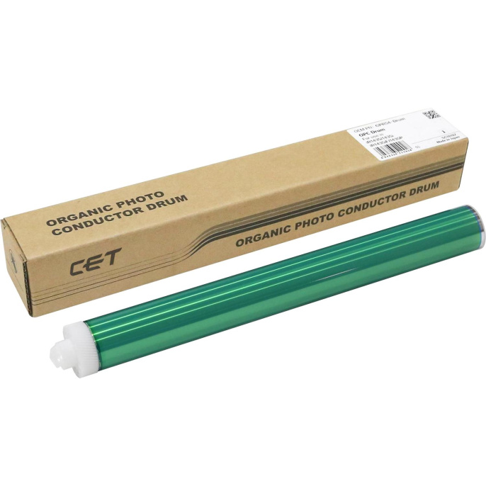 Барабан Япония для CANON iR1435/1435i/1435iF/1435P CET , 35000 стр., CET5265N