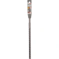 Сверло SDS plus-5X, 14x250x310 мм Bosch 2608833819