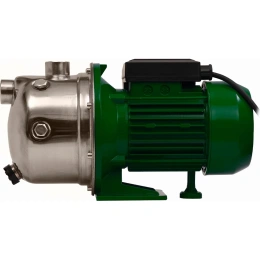 Поверхностный насос OASIS PN 70/50N