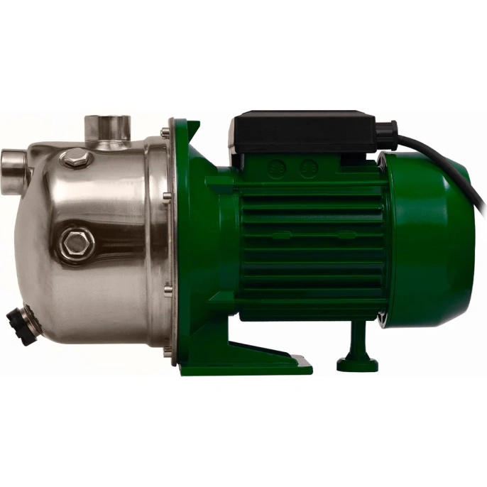 Поверхностный насос OASIS PN 70/50N