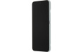 Смартфон CMF by Nothing Phone 1 8+128 Green/6.67"FHD+/SuperAMOLED/120Hz/MTK 7300/And14/50MP/16MP/microSD/5000mAh/noNFC