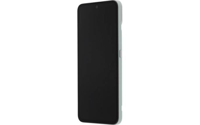 Смартфон CMF by Nothing Phone 1 8+128 Green/6.67"FHD+/SuperAMOLED/120Hz/MTK 7300/And14/50MP/16MP/microSD/5000mAh/noNFC