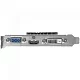 Видеокарта 4Gb PCI-E GDDR3 AFOX AF730-4096D3L6 (RTL) D-Sub+DVI+HDMI GeForce GT730