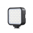 Лампа Godox Litemons LED6Bi накамерная лампа осветитель , светодиоды LED , цвет 3200 K 28512
