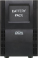 Батарея для ИБП Powercom BAT MAC-48V для MAC-1500 48V 12V/7.2Ah*8pc 152x500x238 26кг 2031572