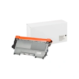 Лазерный картридж Retech tn-2275 черный, повышенная емкость, для brother l-2240r 1617580