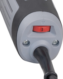 Многофункциональный инструмент Ставр МФИ-450БКО 450Вт СТ450БКОМФИ