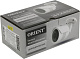 Видеокамера Orient IP-32-KF5CP (2592x1944 f 6mm 1UTP 100Mbps PoE LED)
