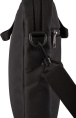 Сумка для ноутбука 15.6" Digma R-270 [r270bk]