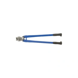 Кабелерез CrV, HRC58-62, 800 мм FIT IT Профи 41853