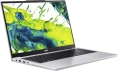 Ноутбук Acer Aspire Lite AL15-72P-58X5 [NX.D5JEM.001] Silver 15.6" {FHD I5 13420H 8Gb 512Gb SSD/DOS}