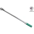 Проф. динамометрический ключ SATA 1/2" 60-340 Нм Эталон точности, внесён в госреестр СИ. 96313