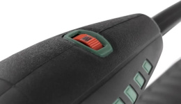 Эксцентриковая шлифмашина Hammer OSM260 [576781]