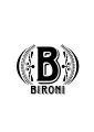 Bironi