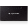 Маршрутизатор Ubiquiti EdgeRouter X SFP,  5 LAN,  1xSFP, черный [er-x-sfp]